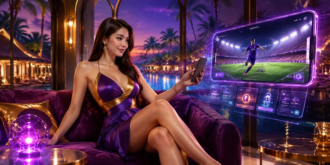 royal123